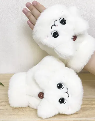 Image product - 1
