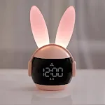 Pink Scanning Type