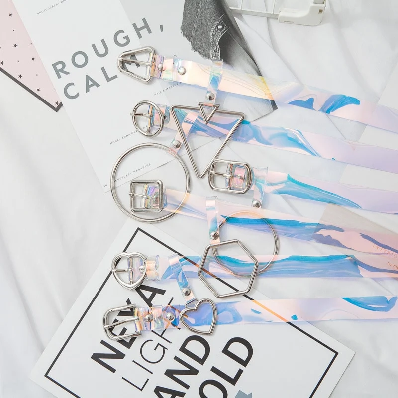 product image - 5
