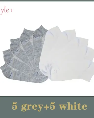 Image product - 0