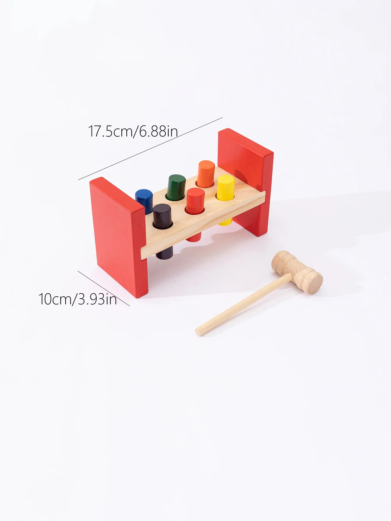 product image - 5