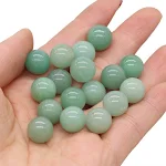 miniatures image - 2