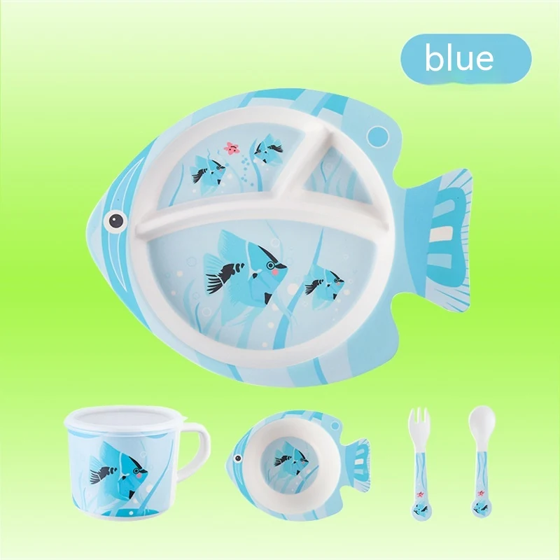 product image - 19