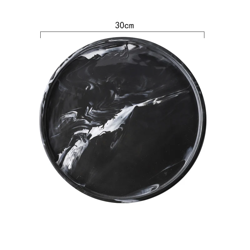 product image - 20