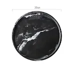miniatures image - 20