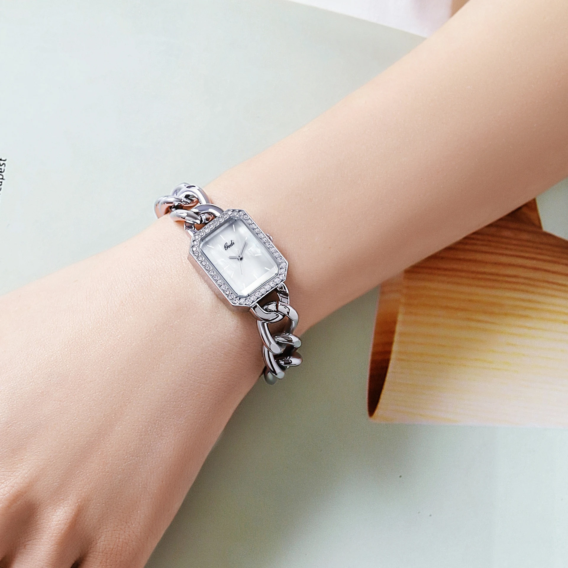 product image - 10