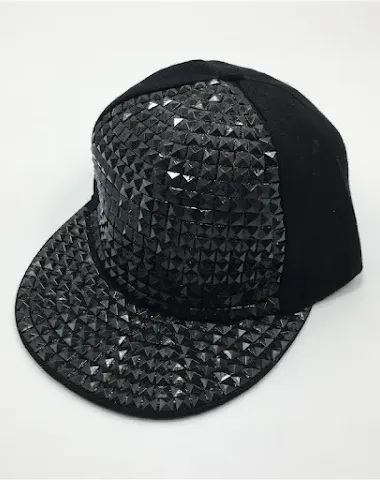 Image product - 0