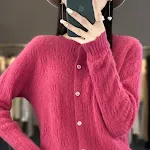Raspberry Color