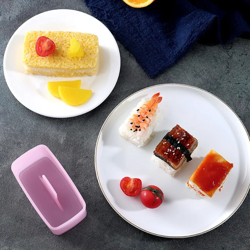 product image - 9