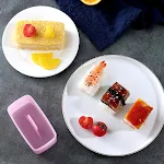miniatures image - 9