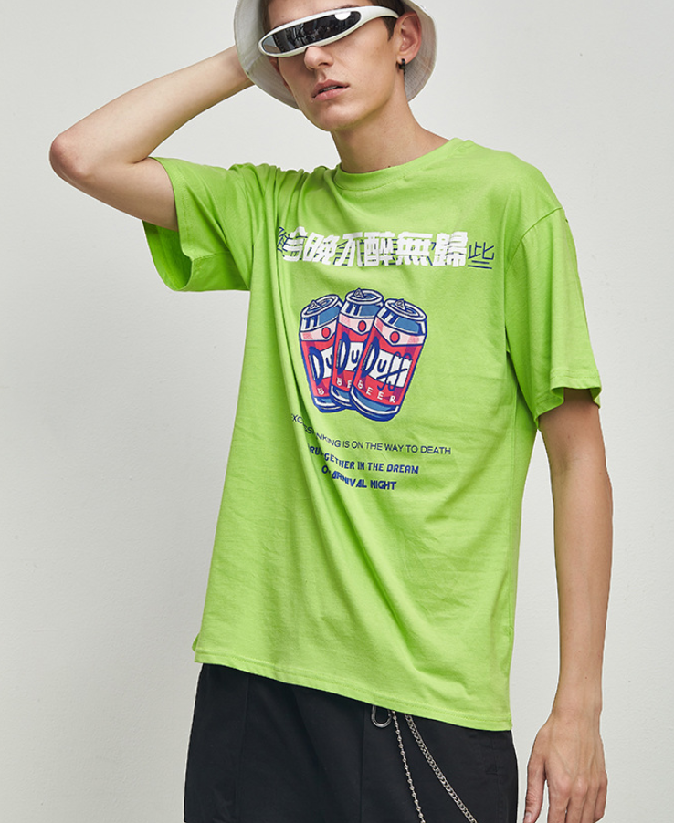 product image - 6