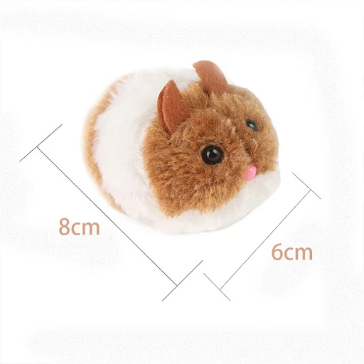product image - 4