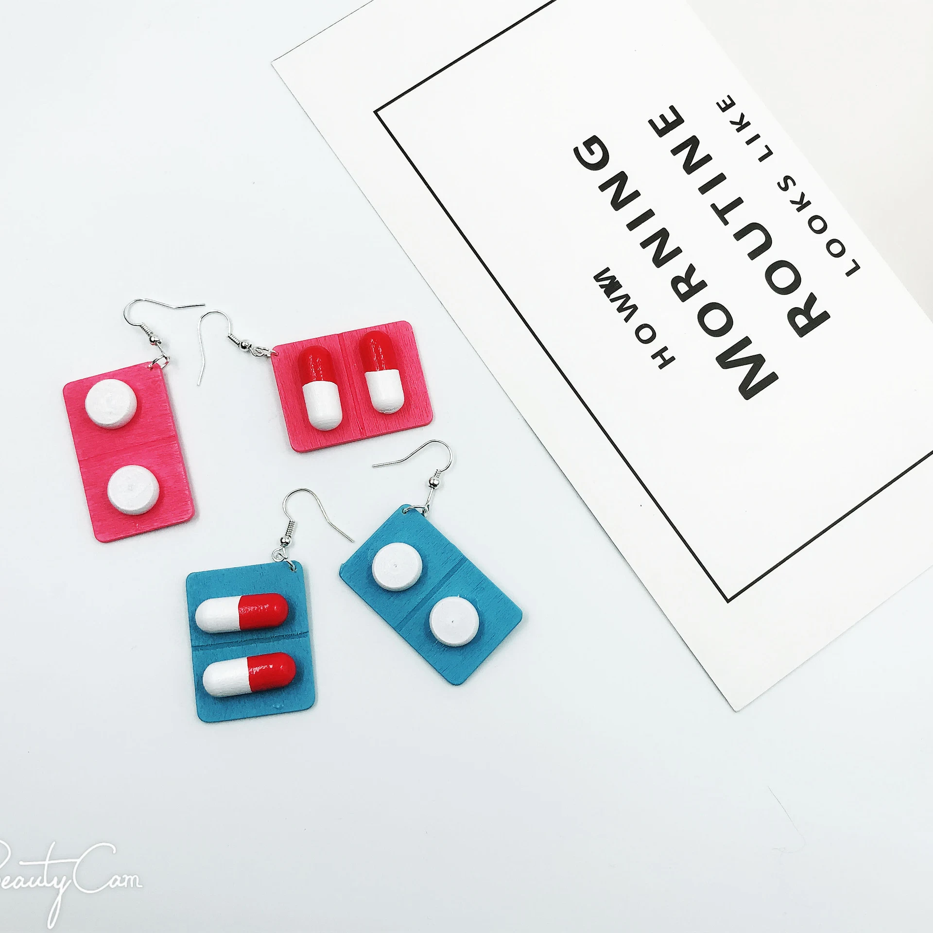 product image - 11