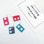 miniatures image - 11