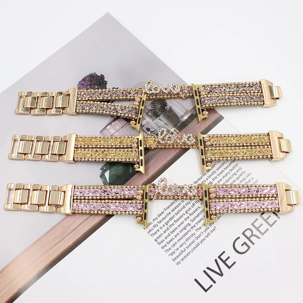 product image - 5