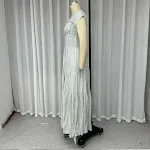 miniatures image - 2