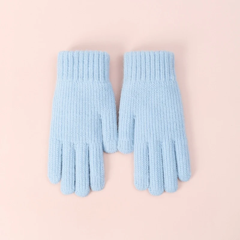 product image - 34