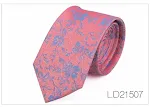 LD21507