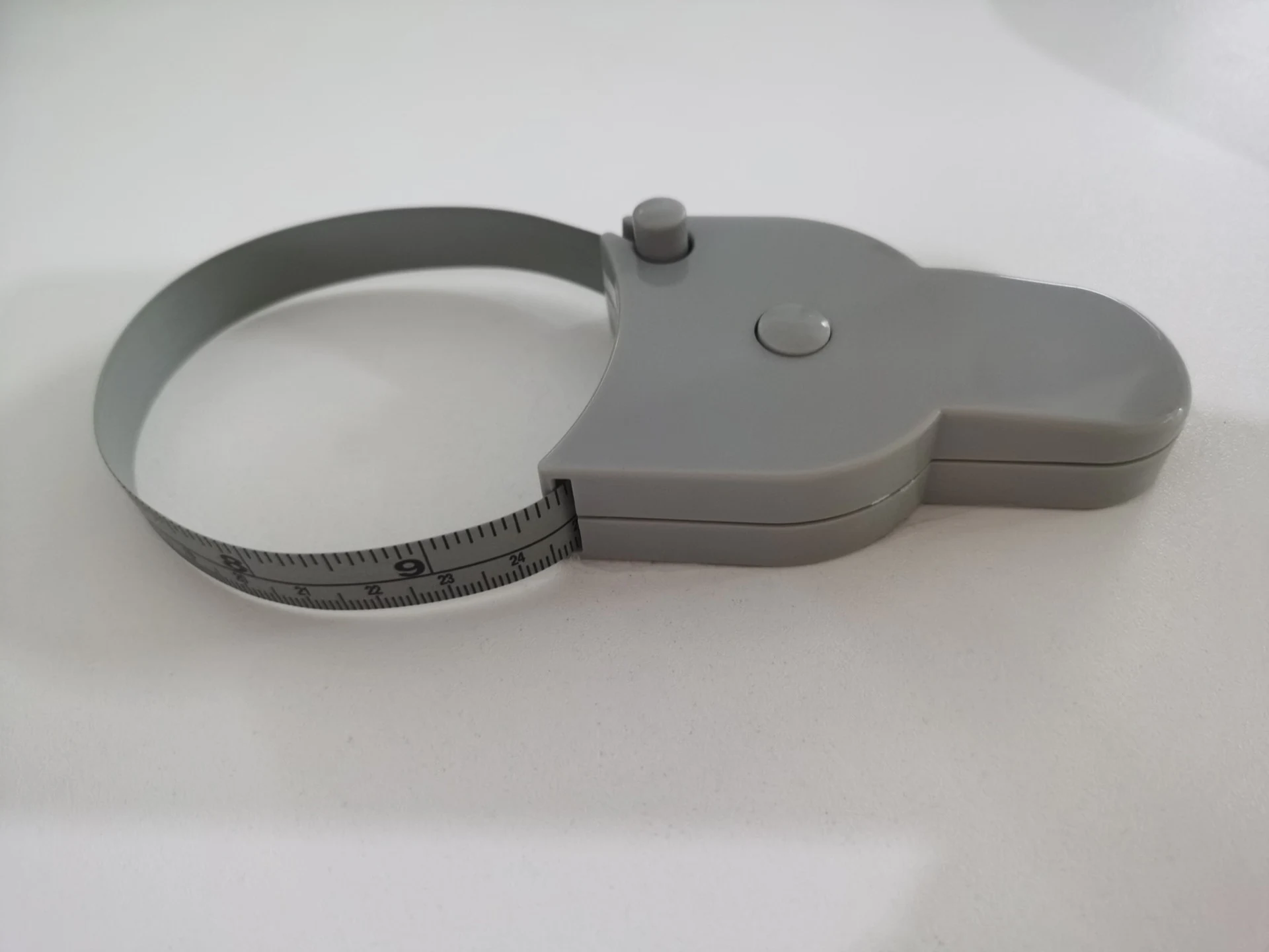 product image - 5