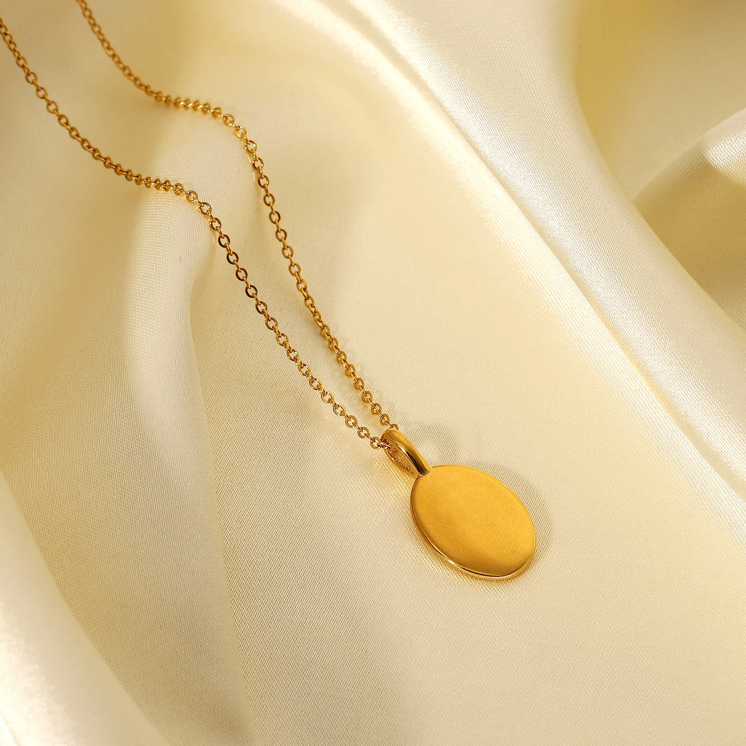 product image - 9