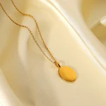 miniatures image - 9