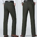 600Army Green