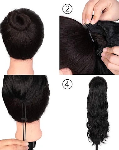 Image product - 2
