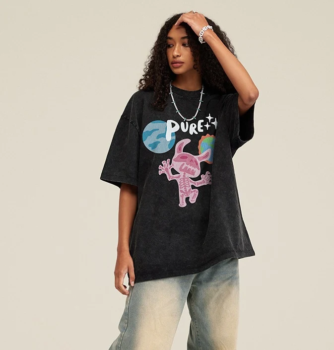 product image - 10