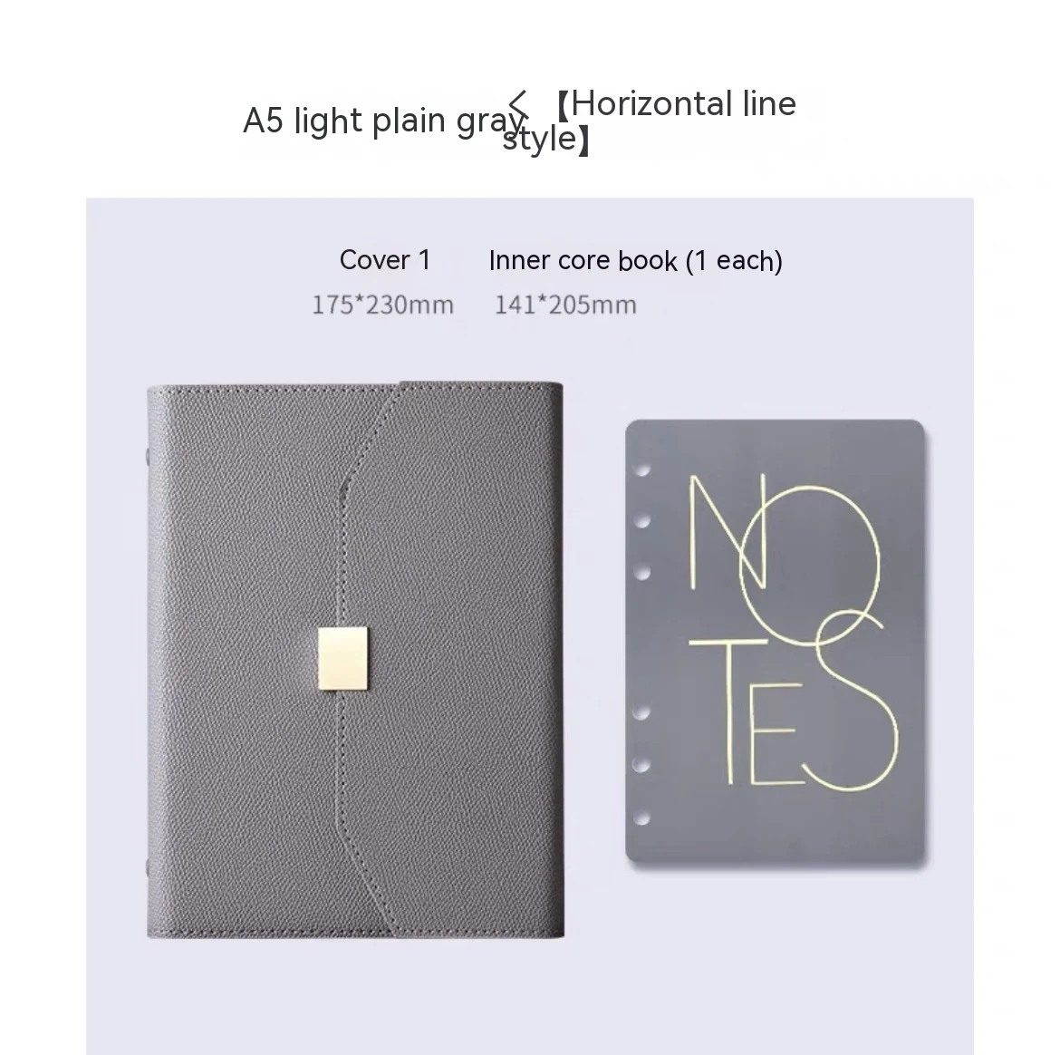 product image - 13