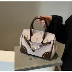 miniatures image - 28