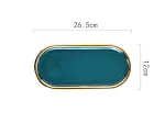Green gold small