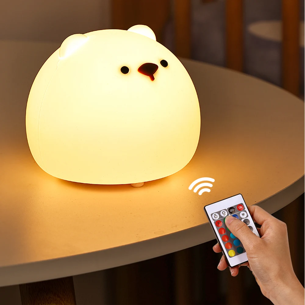 product image - 10