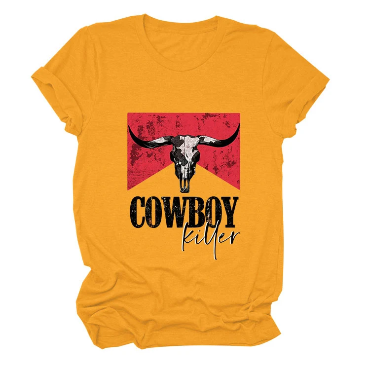 product image - 86
