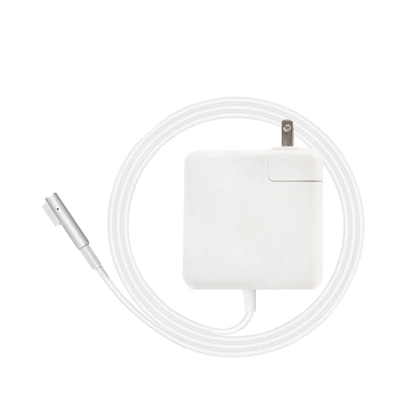 product image - 9