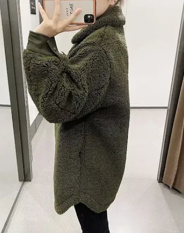 Image product - 3