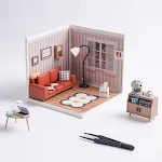 miniatures image - 1