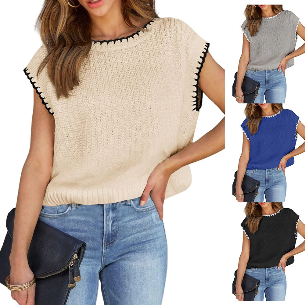 product image - 7