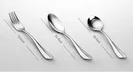 miniatures image - 1