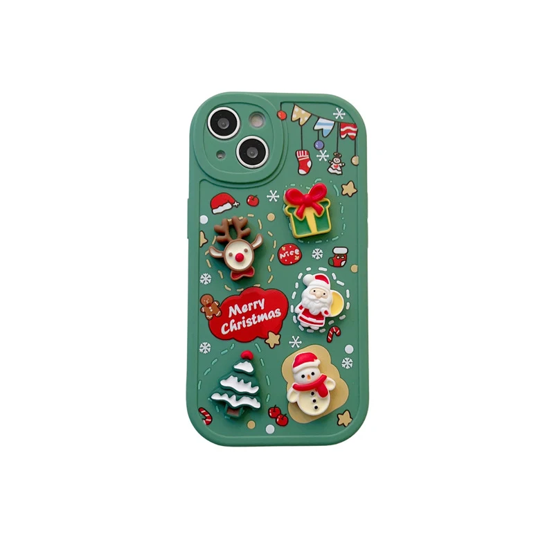 product image - 8