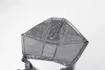 miniatures image - 2