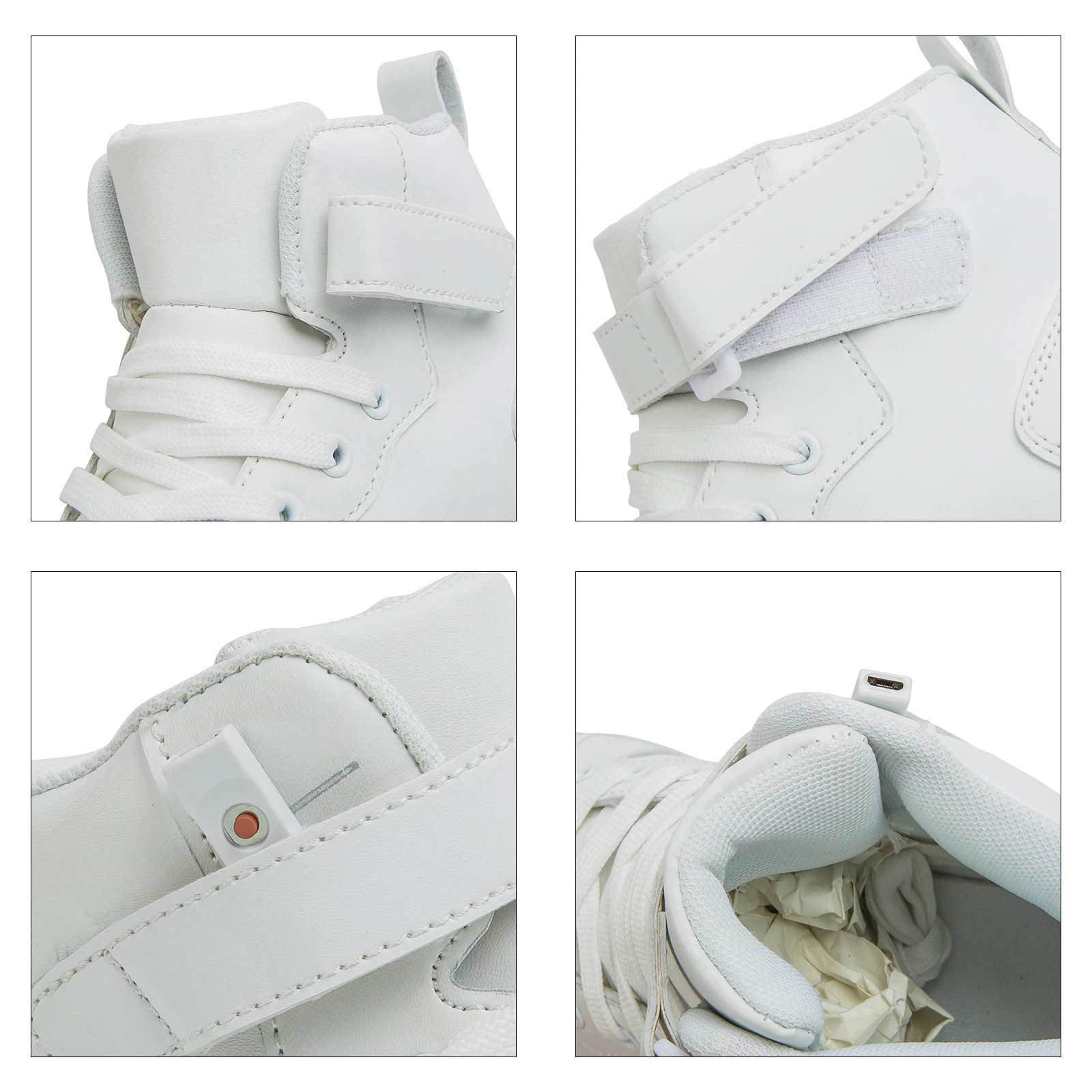 product image - 6