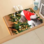 miniatures image - 6