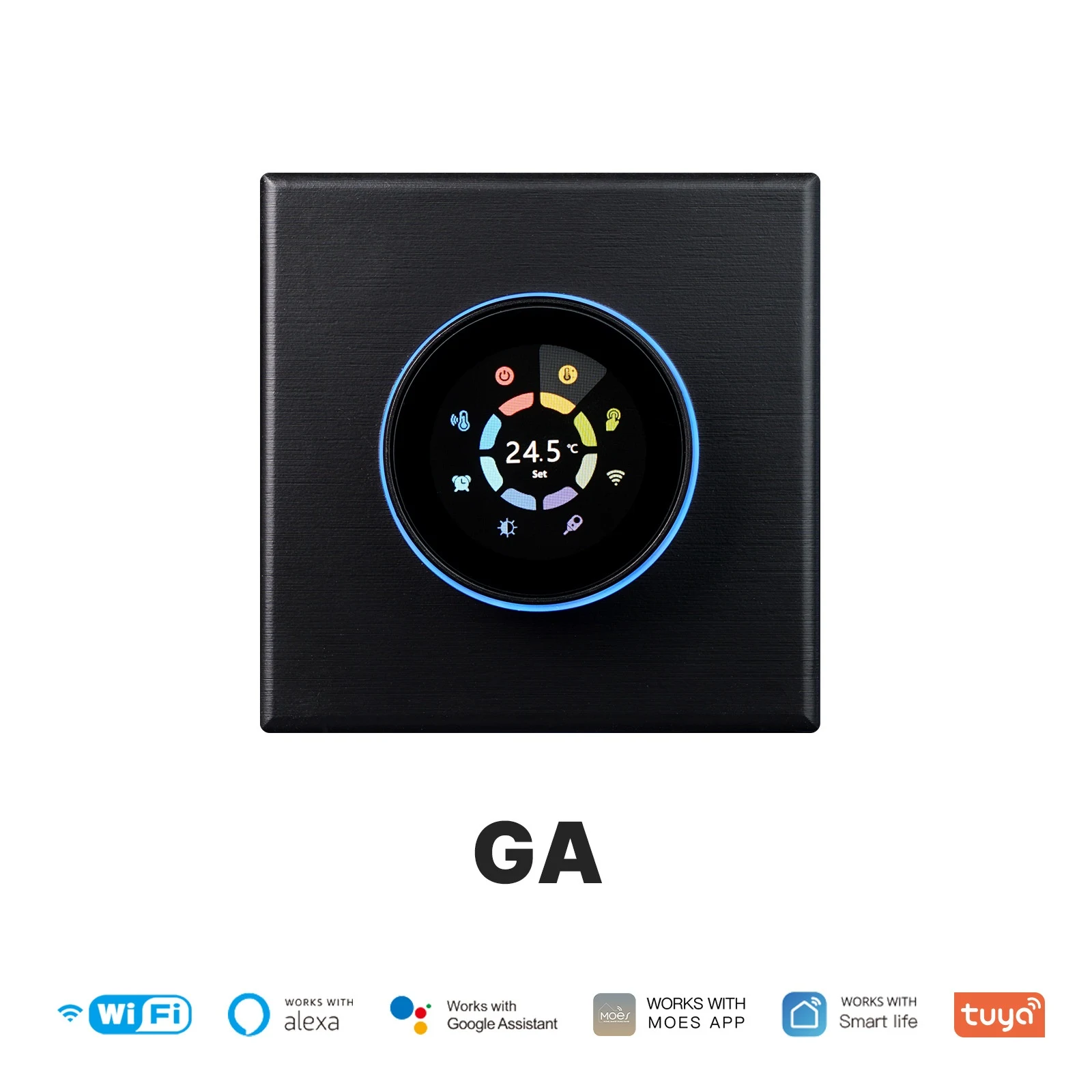 product image - 4