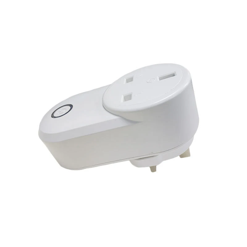 product image - 1