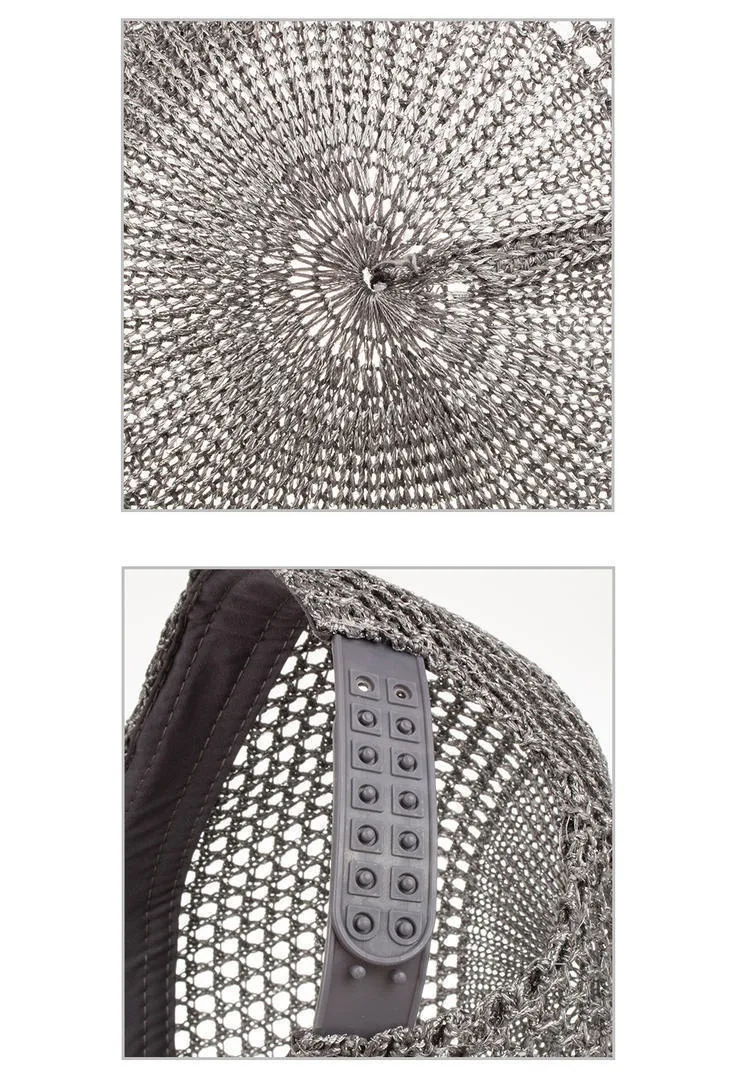product image - 15