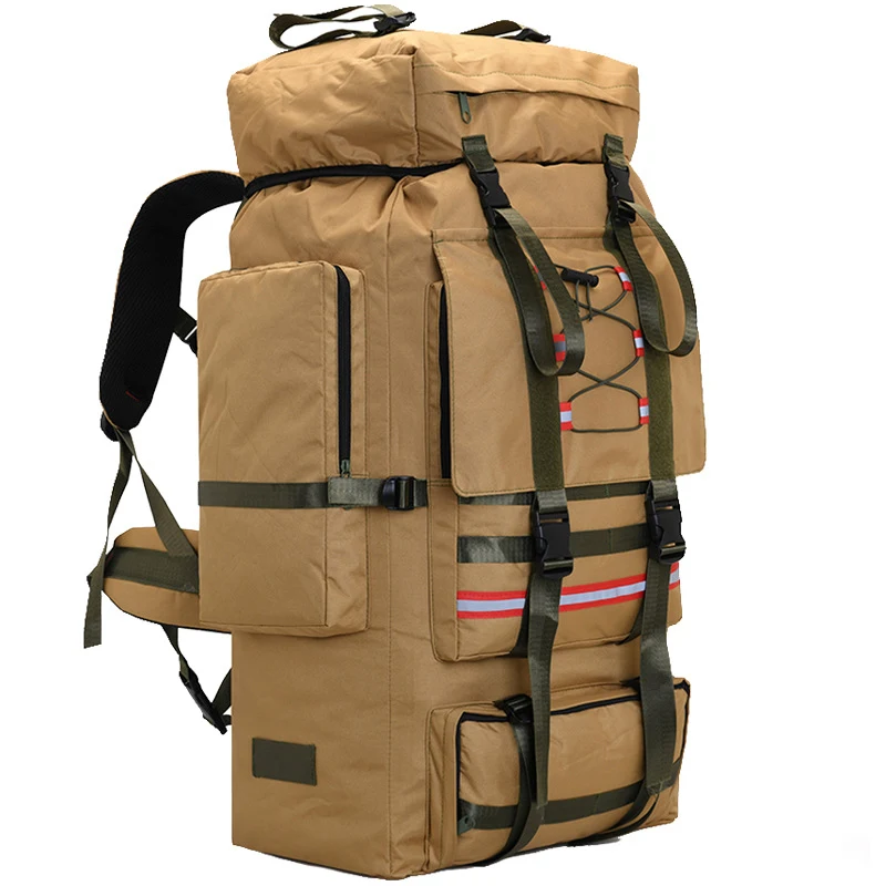 product image - 11