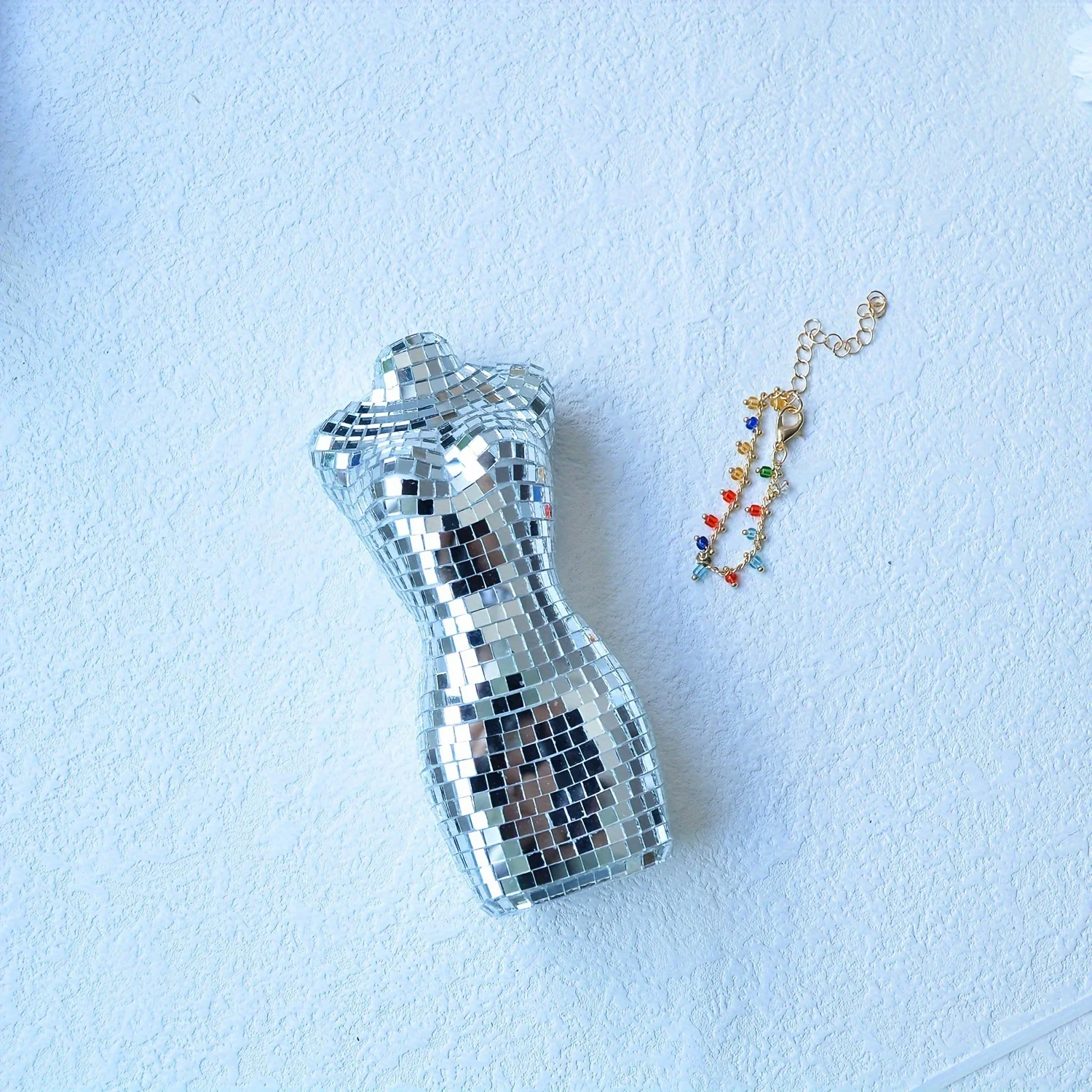 product image - 1