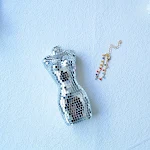 miniatures image - 1