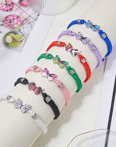 Image product - 1