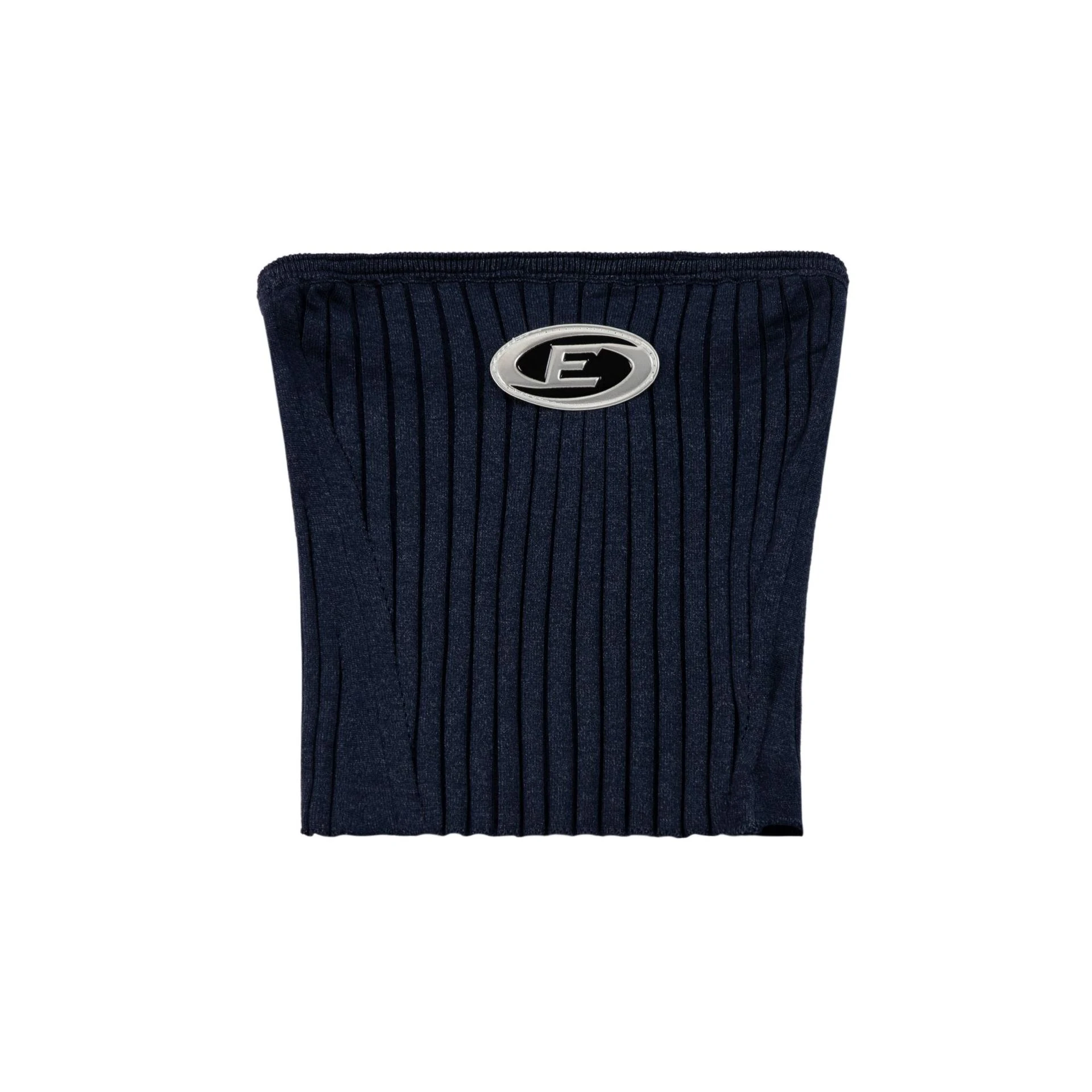 product image - 10